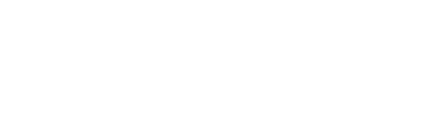 lovealwaystattoos