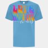 ATC EVERYDAY COTTON TEE Thumbnail