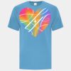 ATC EVERYDAY COTTON TEE Thumbnail