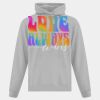 ATC EVERYDAY FLEECE HOODED SWEATSHIRT Thumbnail